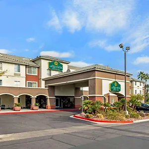 *** Hotel La Quinta By Wyndham Redrock/summerlin United States