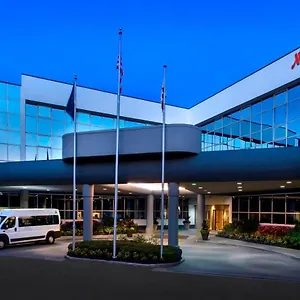 **** Hotel Marriott Long Island United States